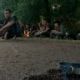 The Walking Dead (2010)