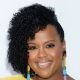 Natasha Rothwell