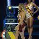 Thais Saldanha- Miss Rio Grande do Sul Latina 2021- Finals