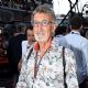 Michael Schumacher's wife Corrina BANNED me from visiting him, reveals his close friend Eddie Jordan... but former Formula One supremo admits he 'understands' her strict rules