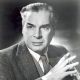 Robert Speaight