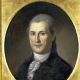 Samuel Huntington