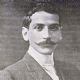 Luis Arístides Fiallo Cabral
