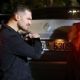 Icerde - Episode 02