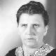 Mary Foy