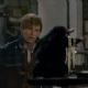 Fantastic Beasts and Where to Find Them (2016)