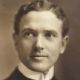 Herbert Rawlinson