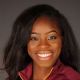 Promise Amukamara