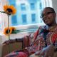 Meshell Ndegeocello