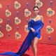 Vanessa Hudgens - 2022 MTV Movie & TV Awards - Arrivals