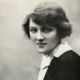 Rita Stanwood