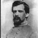 John Pegram (general)
