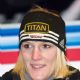 Susanne Riesch