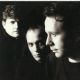 Simple Minds