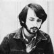 Michael Nesmith