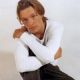 Adam Rickitt