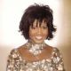 CeCe Winans