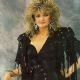 Bonnie Tyler