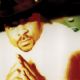 Sir Mix-a-Lot