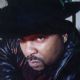 Sir Mix-a-Lot