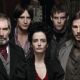 Penny Dreadful (2014)