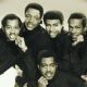 The Temptations
