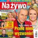 Na Zywo - Na żywo Magazine Cover [Poland] (10 September 2020)