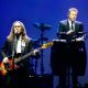 Eagles