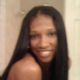 Shawyana Ruffolo