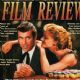Mel Gibson - Film Review Magazine [United Kingdom] (August 1994)