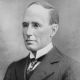 Arthur Meighen