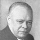 Howard Baker, Sr.