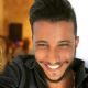 Mohammed Alsaloussi
