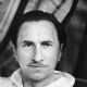 Rudolf Friml