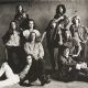 Big Brother & the Holding Company