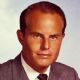 Richard D. Zanuck