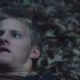 The Hunger Games - Alexander Ludwig