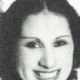 Mary Jane Gumm