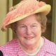 Mary Margaret Brenchley