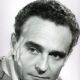 Kenneth Connor