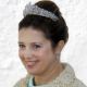 Princess Alexia of Greece and Denmark