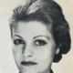 Anna Mahler