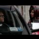 Bull (2016)