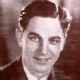 Ray Hallor