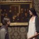 Penny Dreadful » Season 2 » Above the Vaulted Sky (2015)