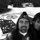 Olivia Harrison