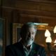 The Continental: From the World of John Wick - Mel Gibson