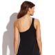 Jessica Rafalowski Longitude Swimwear