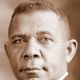 Booker T. Washington