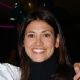 Donna Puzio